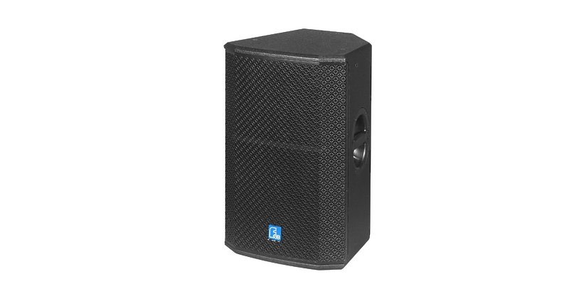 Пассивная 2-полосная акустическая система FDB audio S112 артикул 320339Si-1