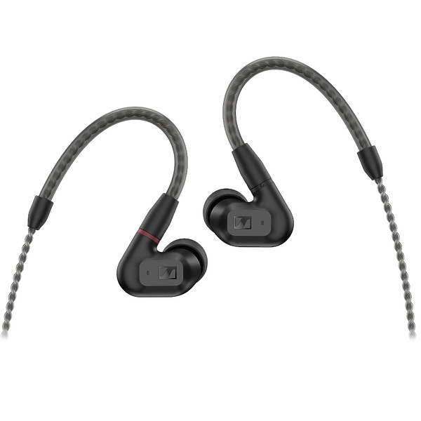 Наушники Sennheiser IE 200 артикул 310848Si-1