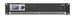 Усилитель с DSP Audac SMQ1250
