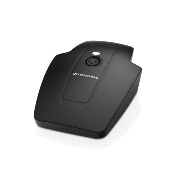 Подставка для микрофона Sennheiser MAT 133 B артикул 316731Si-1