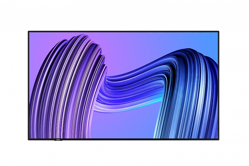 Профессиональный дисплей Vestel PN55D-4H артикул 314047Si-1