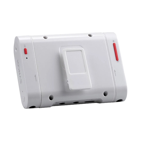 Микрофонная система Synco G3 артикул 306399Si-1 фото 5