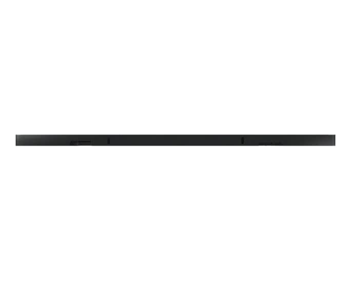 Комплект акустики Samsung HW-S800B артикул 307703Si-1 фото 7