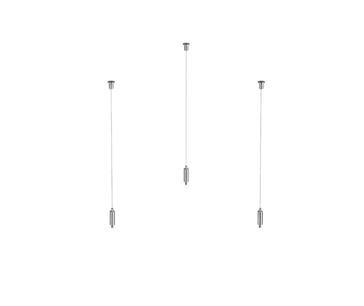 Подвес (для TeamConnect Ceiling Medium) Sennheiser TCC M SK артикул 316454Si-1