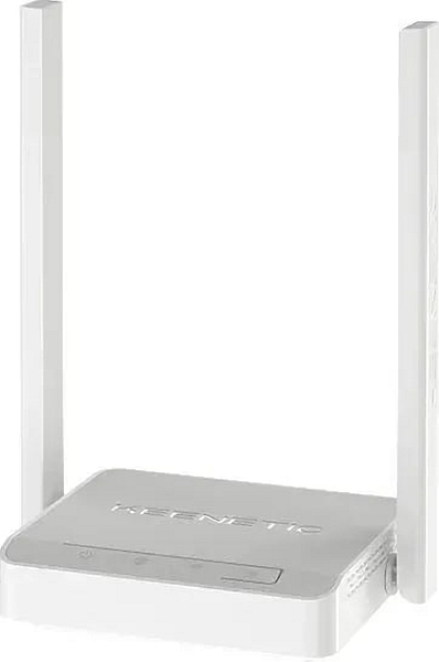 Роутер Keenetic 4G KN-1213 артикул 332524Si-1