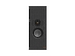 Встраиваемая акустика Monitor Audio Creator W1M-E