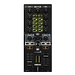 DJ контроллер Reloop Mixtour Pro