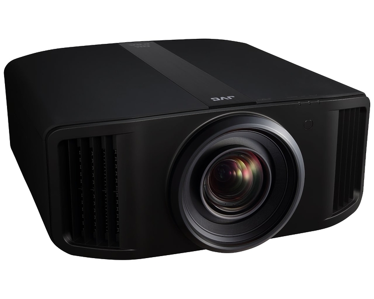 Проектор JVC DLA-NZ900B артикул 323229Si-1 фото 4