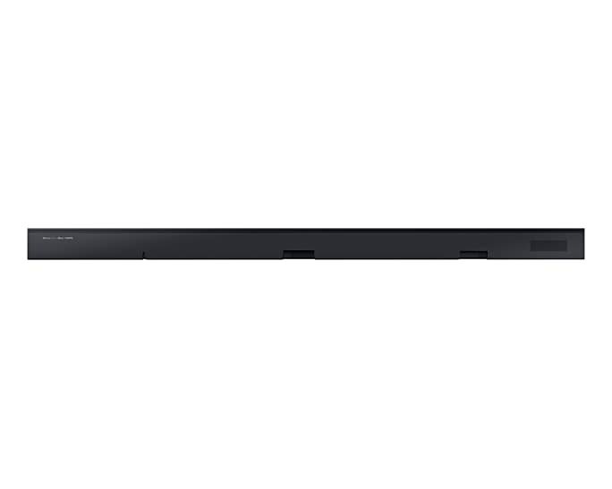 Саундбар Samsung HW-Q990C артикул 308278Si-1 фото 7