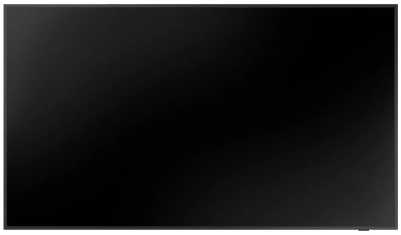 QLED телевизор Samsung QE43LS03DAUXRU артикул 323403Si-1 фото 4