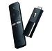 ТВ-адаптер Xiaomi Mi 4K TV STICK
