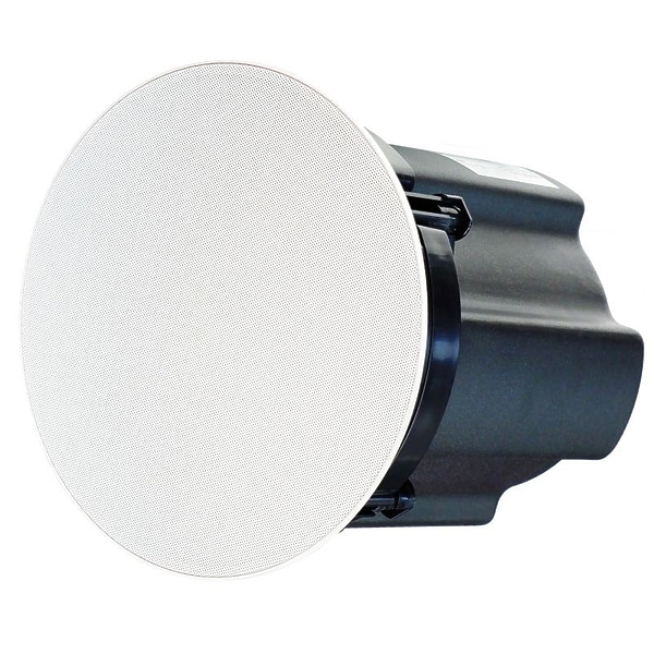 Акустика настенная Qtex QAL DA PRO65 артикул 319116Si-1