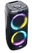 Портативная аудиосистема Ritmix SP-875B Black