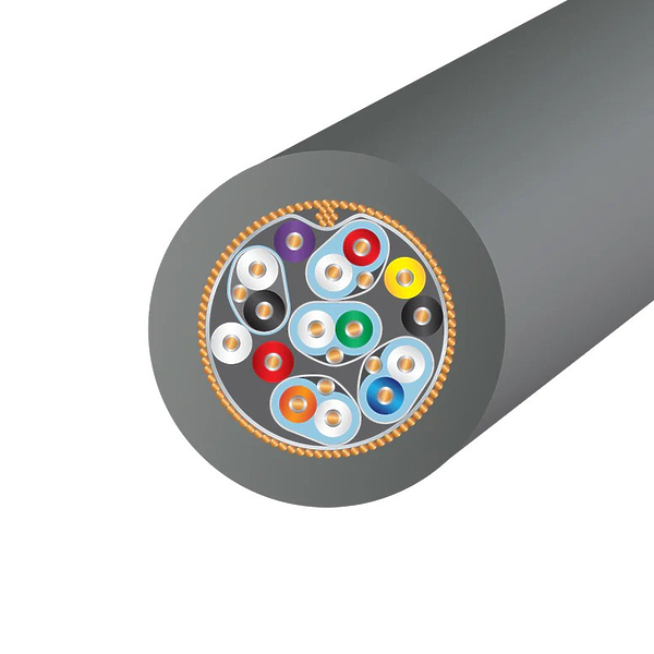 HDMI кабель Wire World Silver Sphere HDMI 48 G, 2.1 Cable 2m артикул 296183Si-1 фото 5