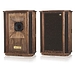Напольная акустика Tannoy Westminster Royal GR walnut