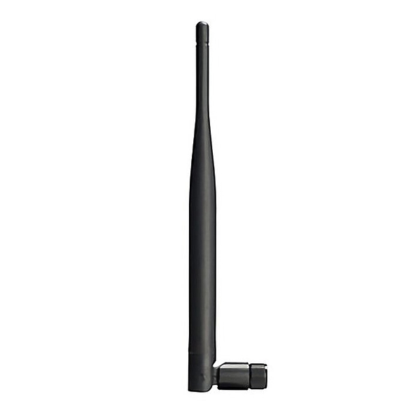 Радиоантенна Naim WA5 Wi-Fi High Gain Antenna артикул 184080Si-1