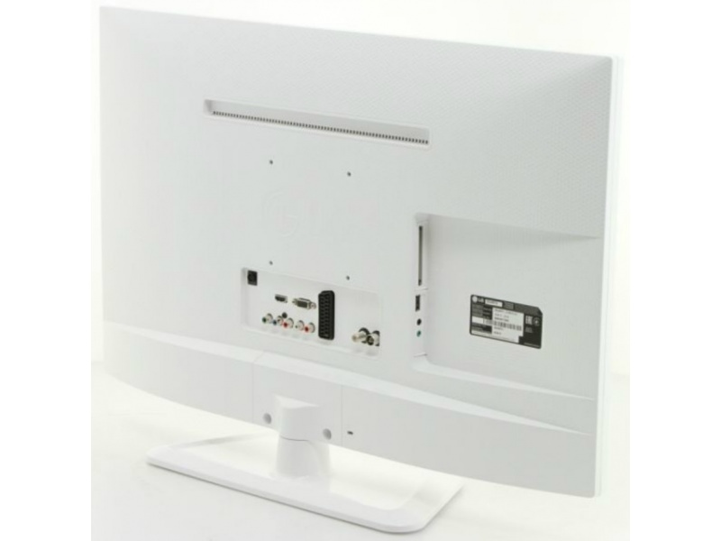 LED телевизор LG 28LN457U артикул 100194Si-1 фото 4