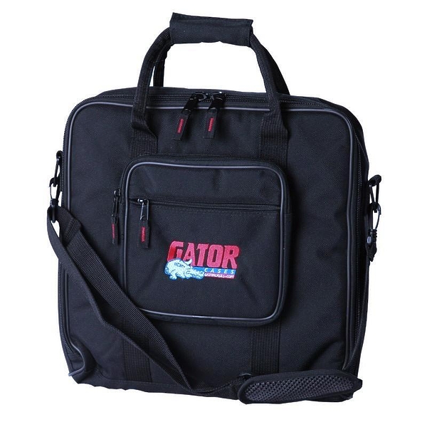 GATOR G-MIX-B 2118 артикул 340407SI-1