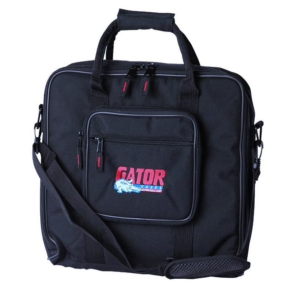 Кейс GATOR G-MIX-B 2118 артикул 127282Si-1