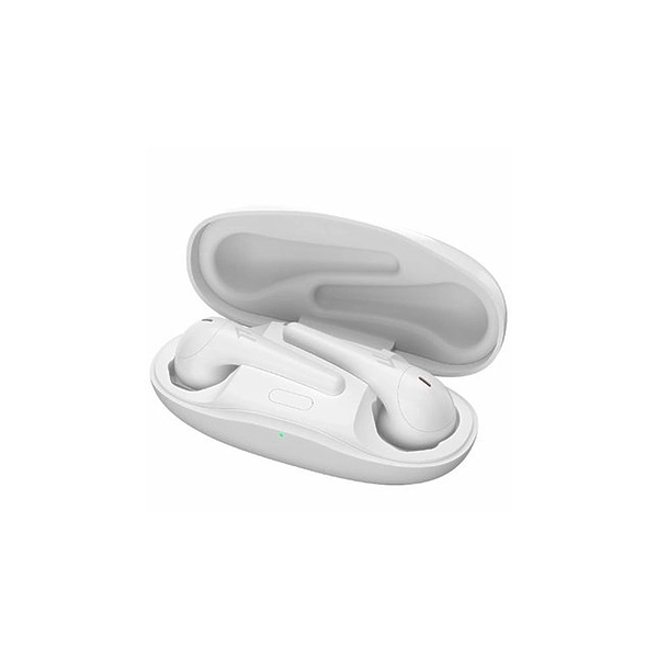 Наушники 1More TWS Comfobuds 2 White (ES303) артикул 270441Si-1 фото 5