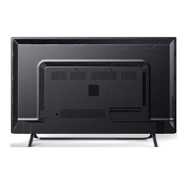 Panasonic TX-43DR300ZZ артикул 353397SI-1 фото 3