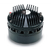 Динамик Eighteen Sound ND2060/8