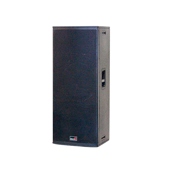 Акустическая система пассивная Biema T215A артикул 272788Si-1