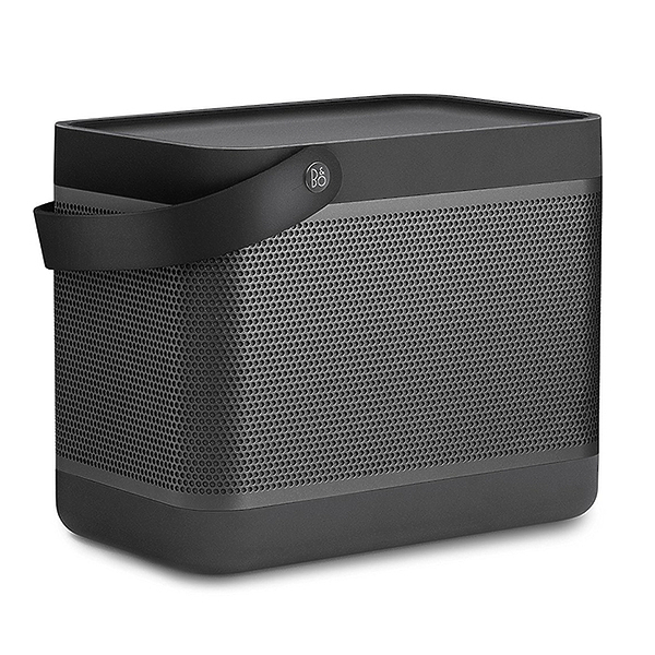 Портативная акустика Bang & Olufsen Beolit 17 Stone Grey артикул 164799Si-1