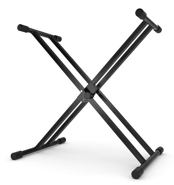 Клавишная стойка Athletic KB-8 артикул 265407Si-1