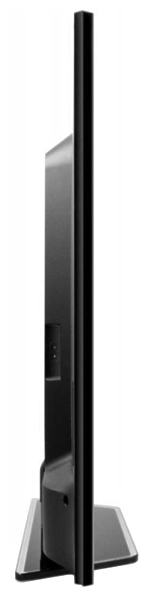 LED телевизор TCL L40S4600F артикул 123328Si-1 фото 5