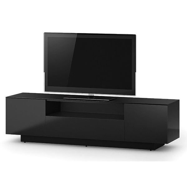 Подставка Sonorous LB 1830 GBLK артикул 166520Si-1