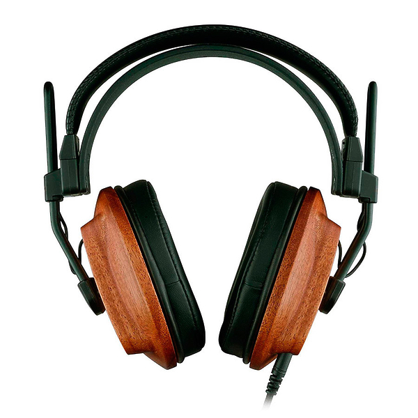Наушники Fostex T60RP артикул 175112Si-1