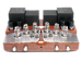 Ламповый усилитель Unison Research PERFORMANCE cherry