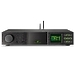 Сетевой аудио проигрыватель Naim NAC-N 272 (with Tuner Module)