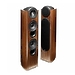 Напольная акустика KEF 205/2-EA (пара)