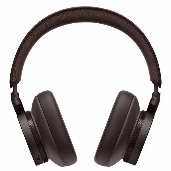 Наушники Bang & Olufsen Beoplay H95 Chestnut артикул 254053Si-1 фото 4