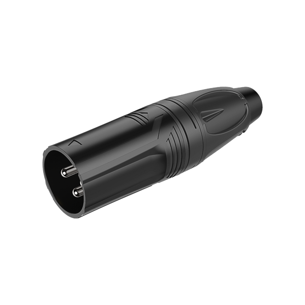 Разъем Roxtone RX3M-BT артикул 231452Si-1