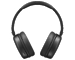 Наушники JVC HA-S91N-B-U