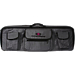 Чехол Novation Soft Bag, large