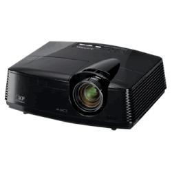 Проектор Mitsubishi HC3800U артикул 272153FV-1