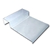 VPI Scout Covers