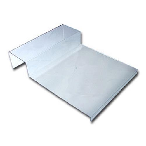 VPI Scout Covers артикул 933639PL-1