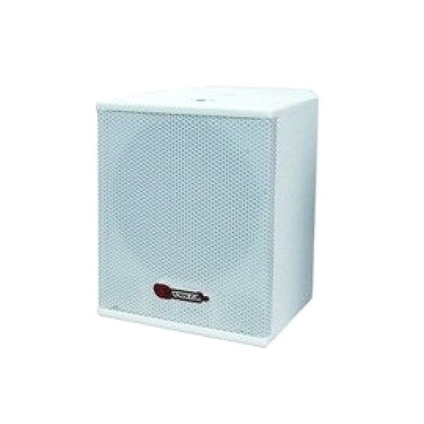 Акустическая система Volta MS-15A W артикул 298305Si-1