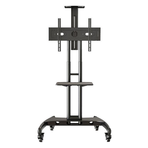 NB AVA1500-60-1P black артикул 344830SI-1