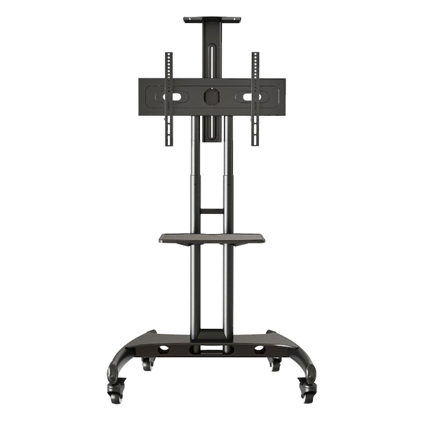 Мобильная стойка NB AVA1500-60-1P black артикул 156306Si-1