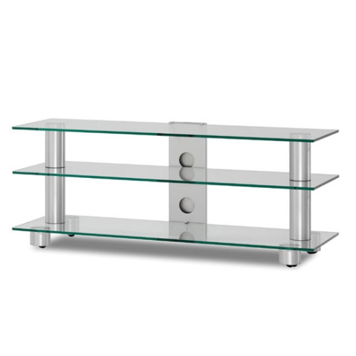 Подставка под телевизор Spectral Classics S143 AL артикул 316083FV-1