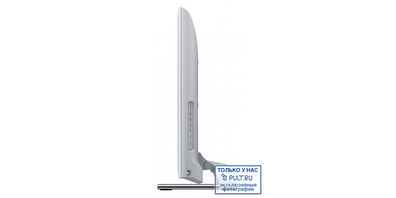 LED телевизор Sony KDL-26EX553W артикул 332746FV-1 фото 3