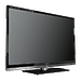 LED телевизор Sharp LC-46LE830RU