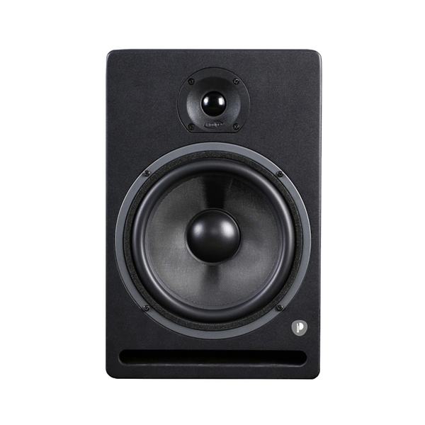 Студийный монитор Prodipe PRO8V3 артикул 284990Si-1