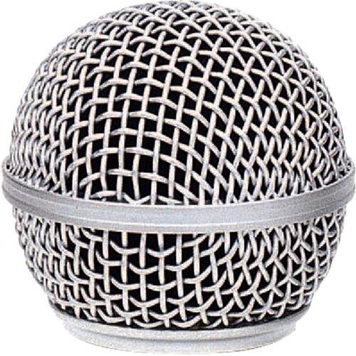 Ветрозащита Shure RK143G артикул 107185Si-1